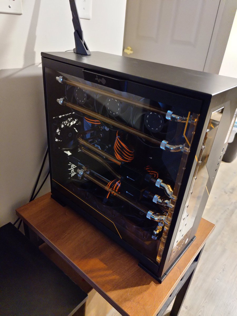 CGameDev's tweet image. 