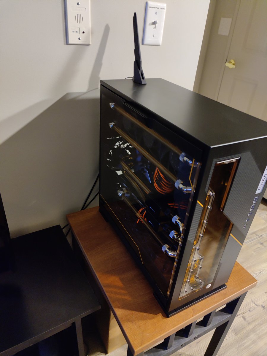 CGameDev's tweet image. 