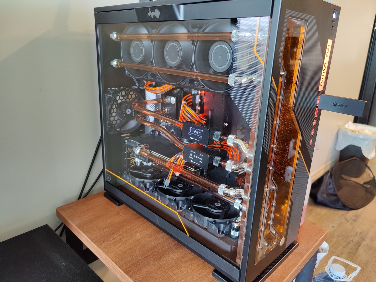 CGameDev's tweet image. 