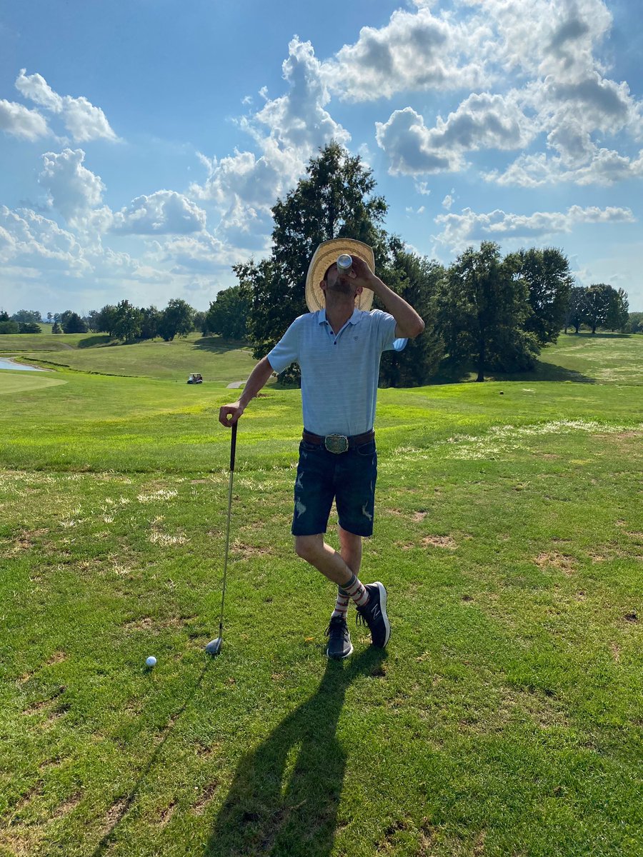 p_lee4c's tweet photo. The next John Daly https://t.co/JDs6FFOi7o