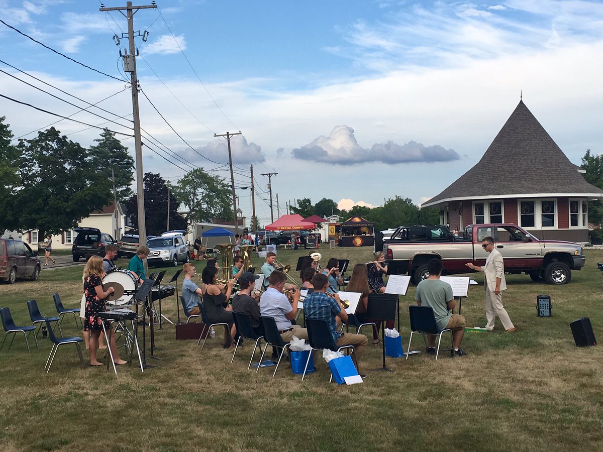 FowlerEagles tweet media