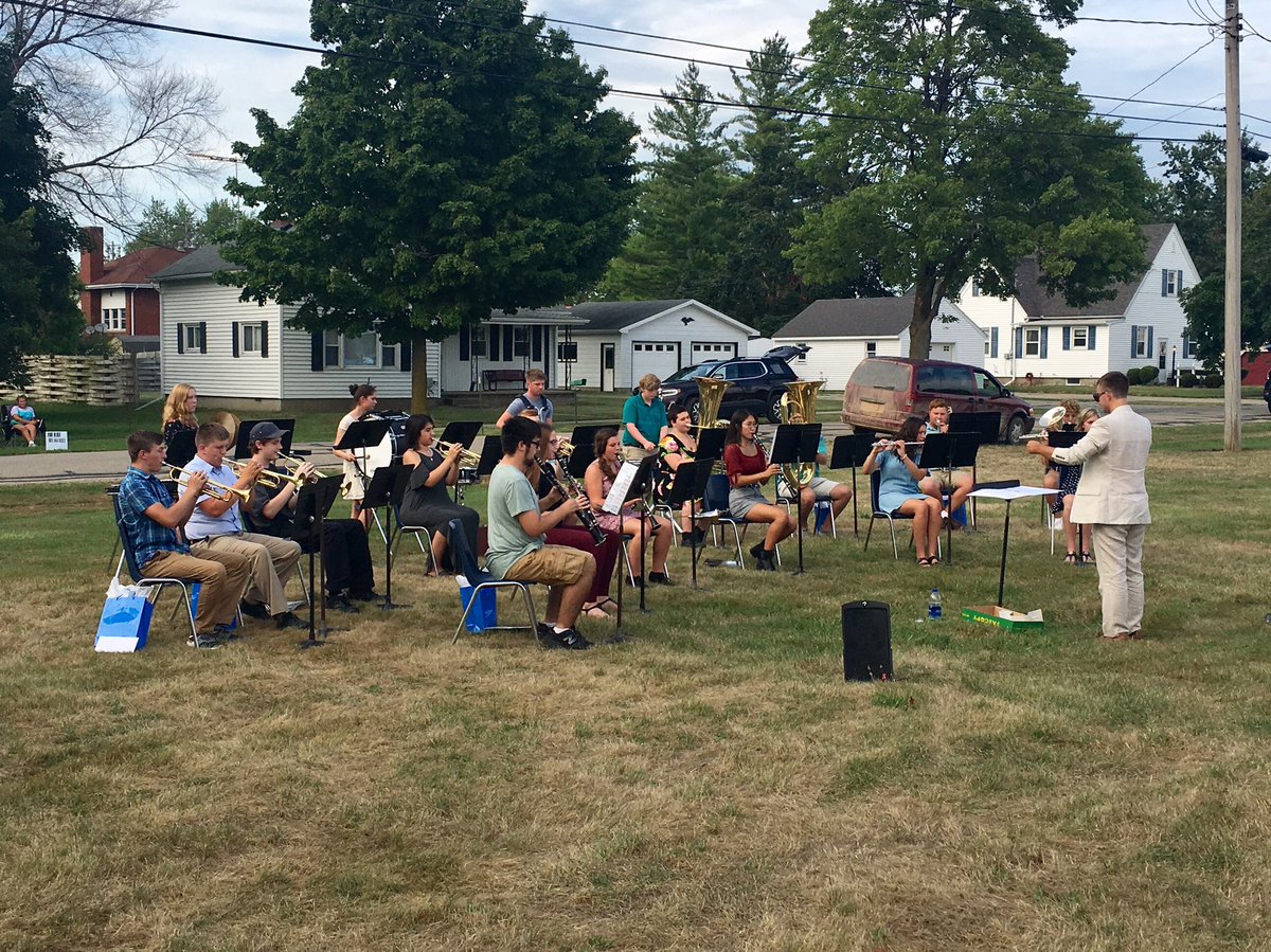 FowlerEagles tweet media