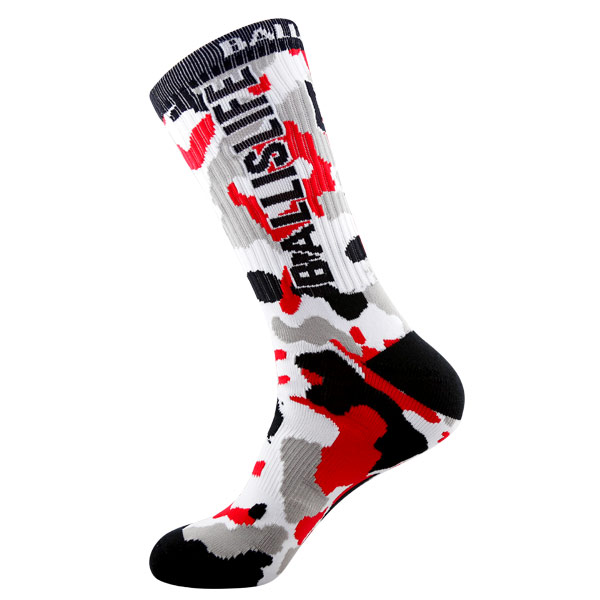 Ballislife.com tweet media