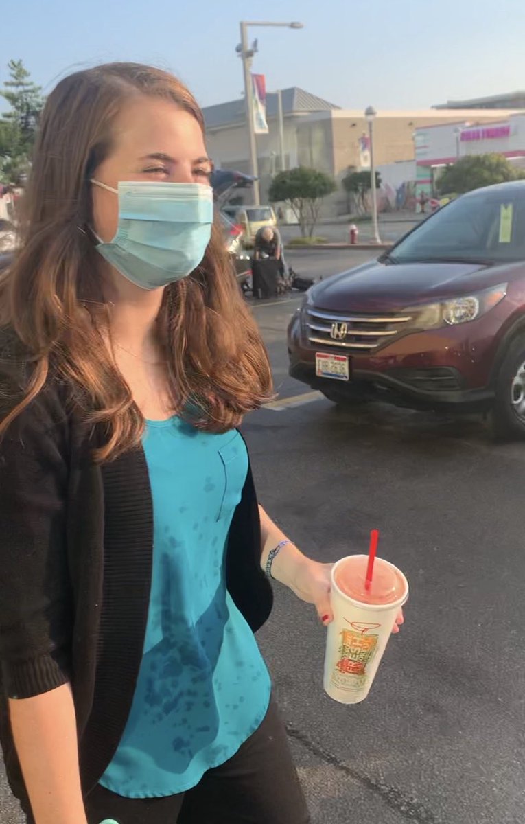 pasplashbros's tweet photo. Nate Spiers takes down Sarah Lisner, a once recipient of SBTop10 😔 https://t.co/tDdy1C2bSy