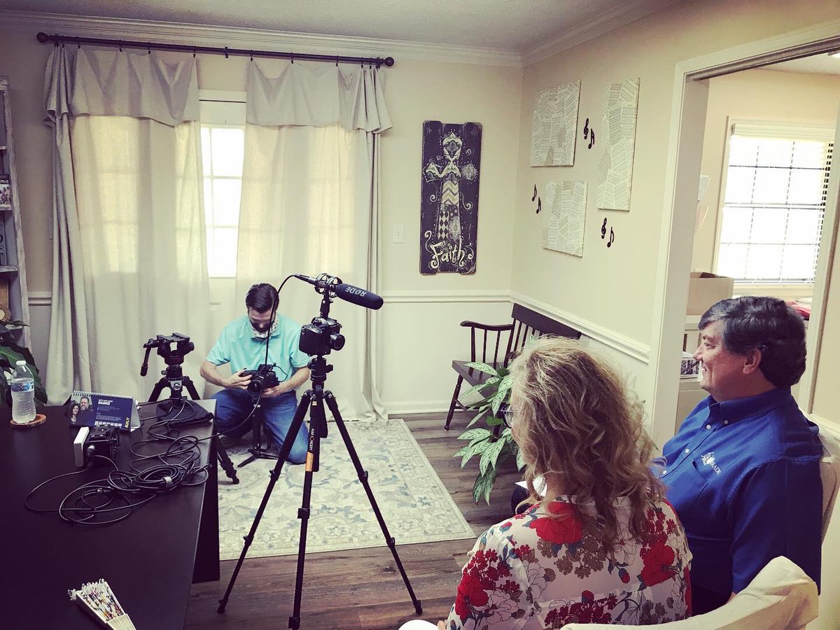 BeKayEdwards's tweet photo. I’m so excited about Well Worn Paths virtual Missions Fair. Stay tuned, more information coming soon! #wellwornpaths #eba #faithradio #missions @ Elmore Baptist Association https://t.co/YtTjVx5imk