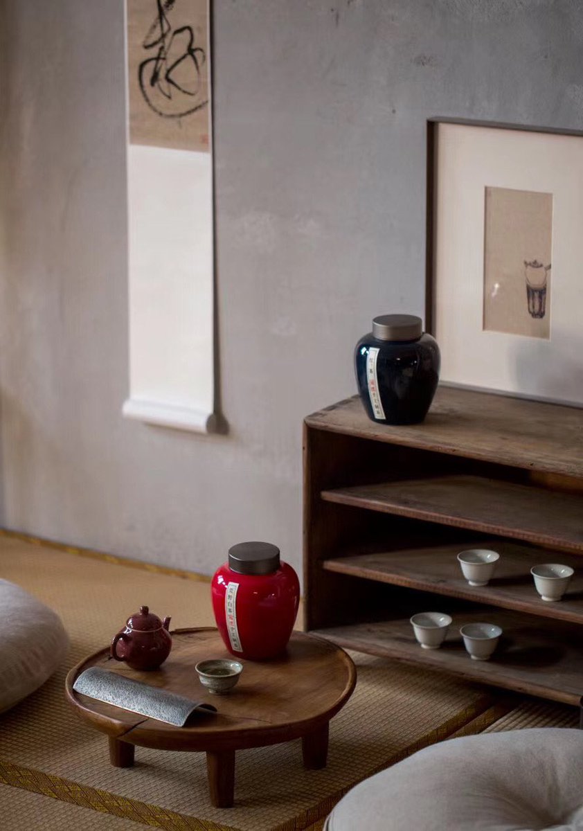 morimatea's tweet photo. It permits you to relax.
.
.
.
#tearoom #teahouse #teasets #relaxing #peace #mind #nice #teacaddy #teacans #teatable #portable #mobile #wonderful_places #teapot #teacuppuppies #silverscoop #rocktea #oolongtea #rougui #bacha #calm #cinnamon #huigan #mellow #greattea #morimatea https://t.co/3j9xZB10Kg