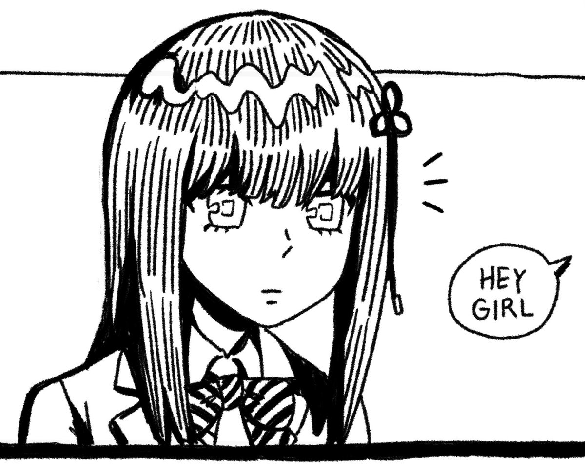 out of context wips of vol 2 