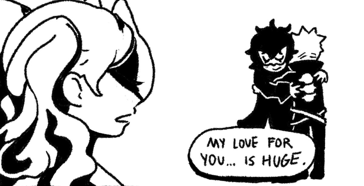 out of context wips of vol 2 