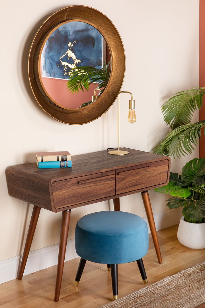 STRUCTUBE on Twitter: