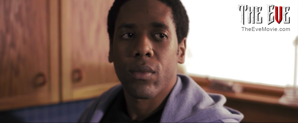TheEveMovie's tweet photo. #AlThompson is SCOTT.
Learn more about Al: https://t.co/ip3gQBZ2qA https://t.co/E9oA6rfRSa
