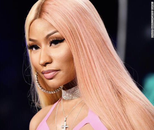 Female rappers that are currently better than Nicki Minaj: A Thread