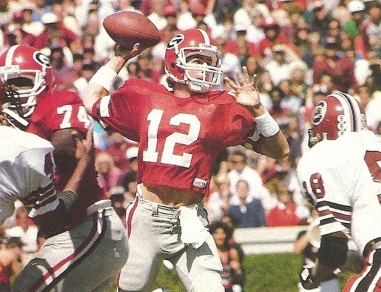 BD_illustrated's tweet photo. One on One with Jeff Dantzler and Guest John Lastinger – Bulldawg Illustrated https://t.co/CazSQcRoID https://t.co/jsHCDlZo06
