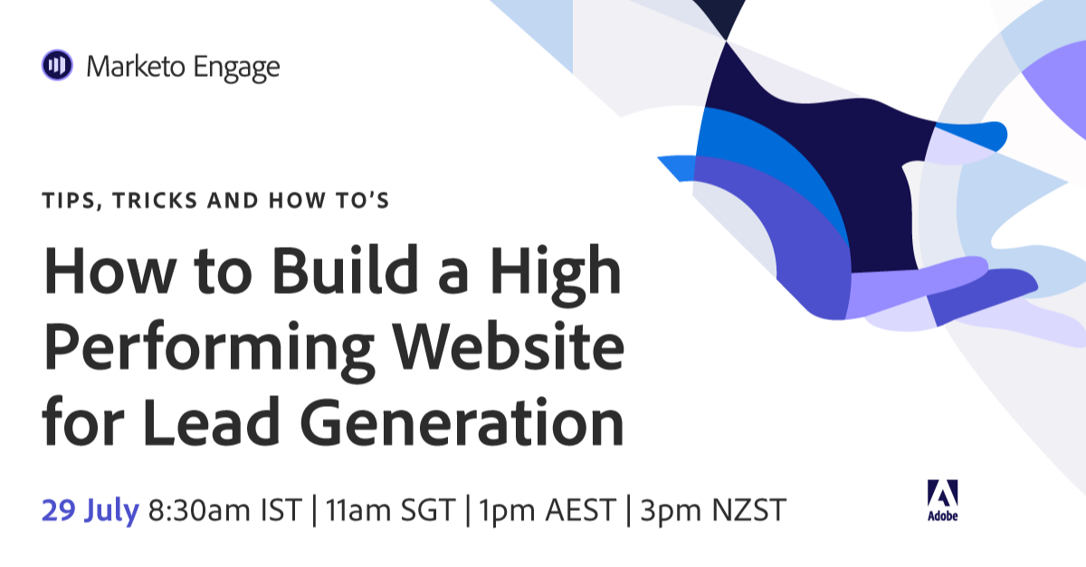 nicktdennis's tweet photo. #B2B #B2C or #B2E your website is THE place to convert #leads, learn how to make is as awesome as possible! https://t.co/GnUVZnvwn6