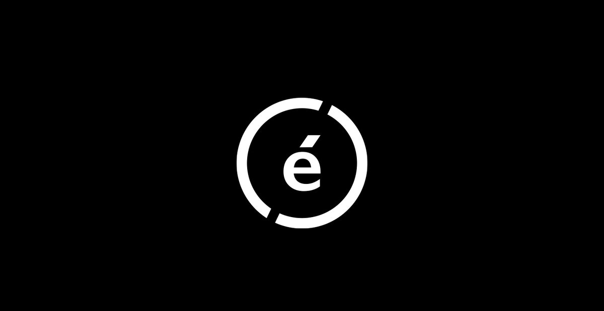 lsdom's tweet photo. etéreo MAG |#Branding | 2015

Publicación anual que recopila los mejores diseños de creativos mexicanos, donde se crea una plataforma que impulsa el talento nacional y promueve a los creativos.
Esta plataforma es de acceso libre.

#branding #logodesigns #design #logo #magazine https://t.co/bMxNlARYFq