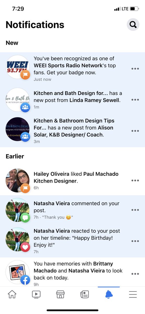 andygreshtruth's tweet image. I go and leave my regular @DaleEArnold  quote.   And then I get a Badge!!! 🤣 @BlindMike_ @kirkmin