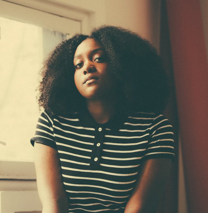 Artist - NonameFavorite Project - Telefone