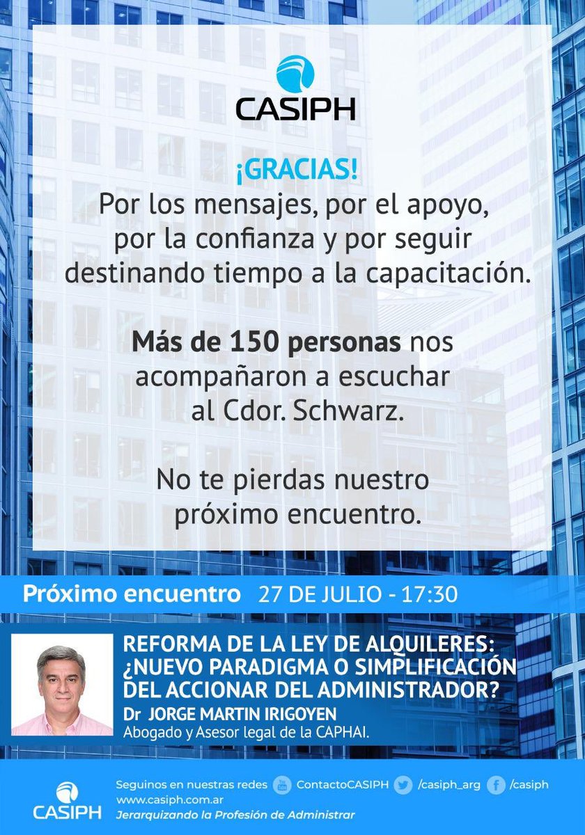 casiph_arg's tweet photo. https://t.co/2RiuF1ypDV