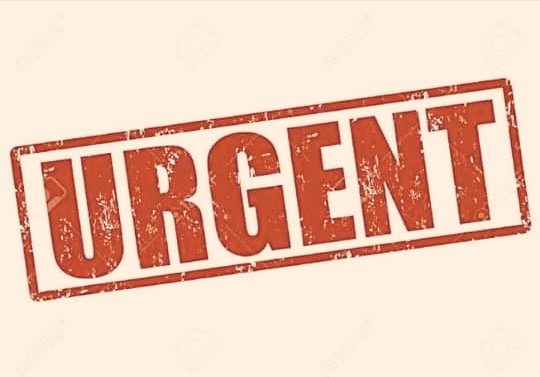 Asma13959301's tweet photo. Make it clear for us 🗺
#ALGÉRIE
#Compus_France
#VFS
#Visa_études_France
#ouvrez_nous_les_frontières_visa_campusFranceAlgérie2020 https://t.co/2rIKbJXWOR