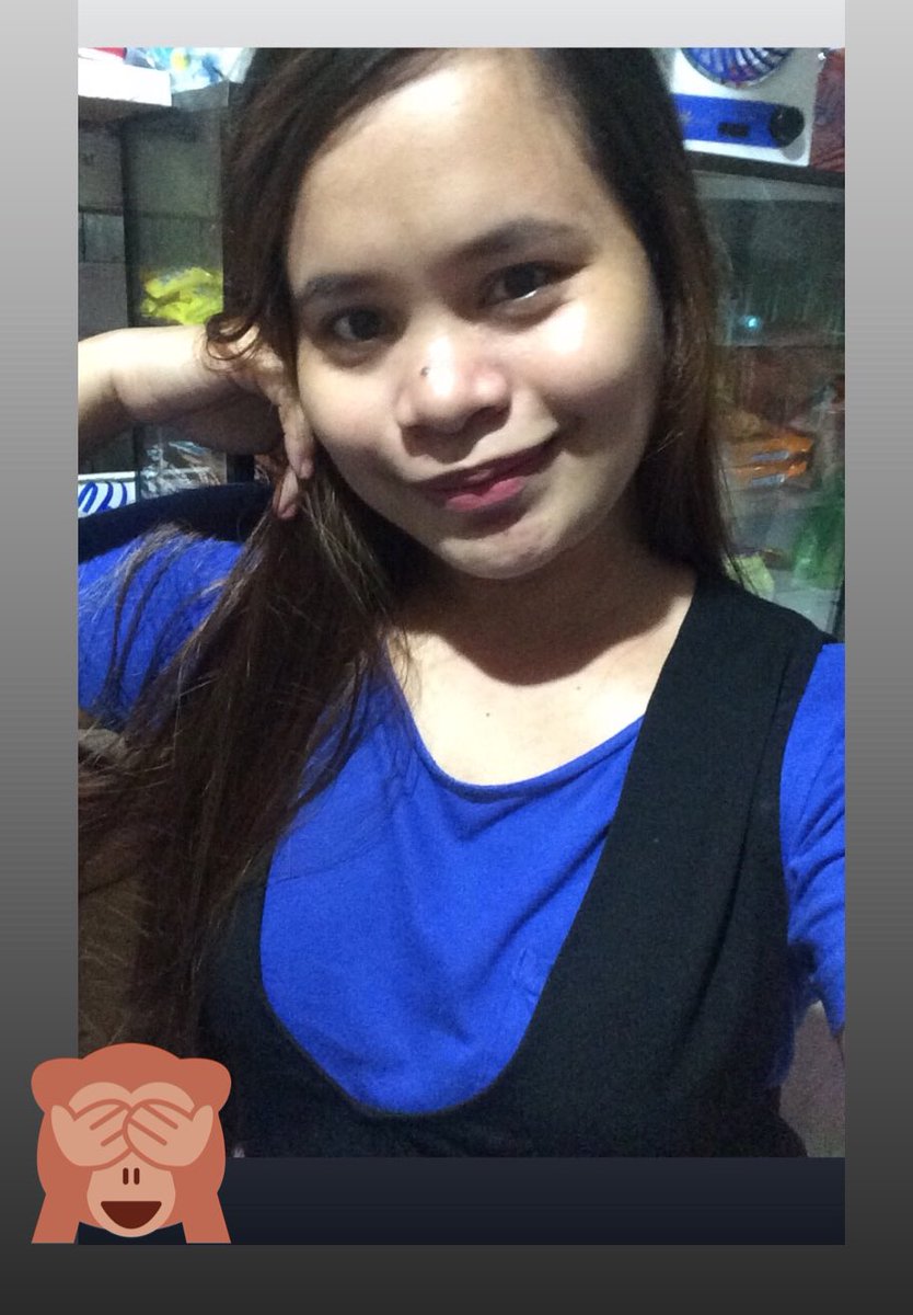 Itsgargen's tweet photo. Mka gorda galeh este quarantine! 😅 https://t.co/lbj6b2dmBH