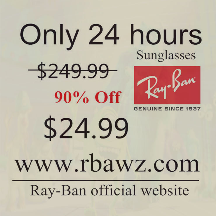 ububrilan's tweet photo. Look at the discount here https://t.co/tsR4qVju96