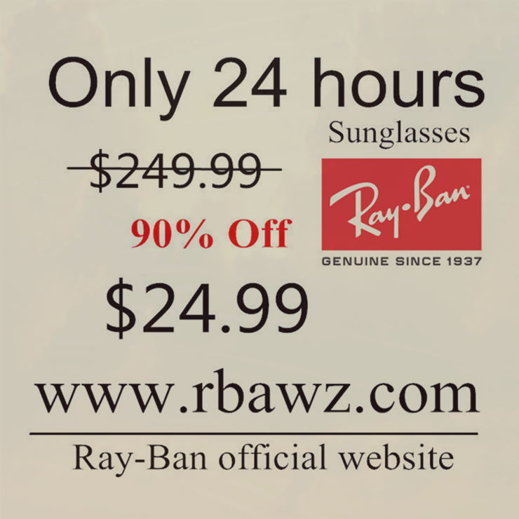 ububrilan's tweet photo. Look at the discount here https://t.co/FS9lyfPdDg