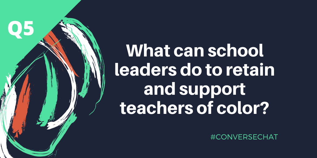 geter_kelli's tweet photo. #conversechat https://t.co/O3llTXhO7F