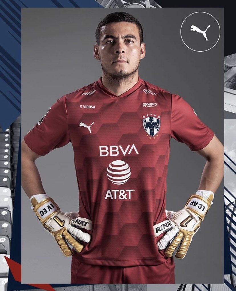 ¡VENGA!

<a href="/hugo_gonzalez1/">HG1</a> MG
<a href="/luisCardenas22/">LuisCárdenas22</a>  RT
👇🏻👇🏻👇🏻👇🏻👇🏻👇🏻👇🏻👇🏻👇🏻