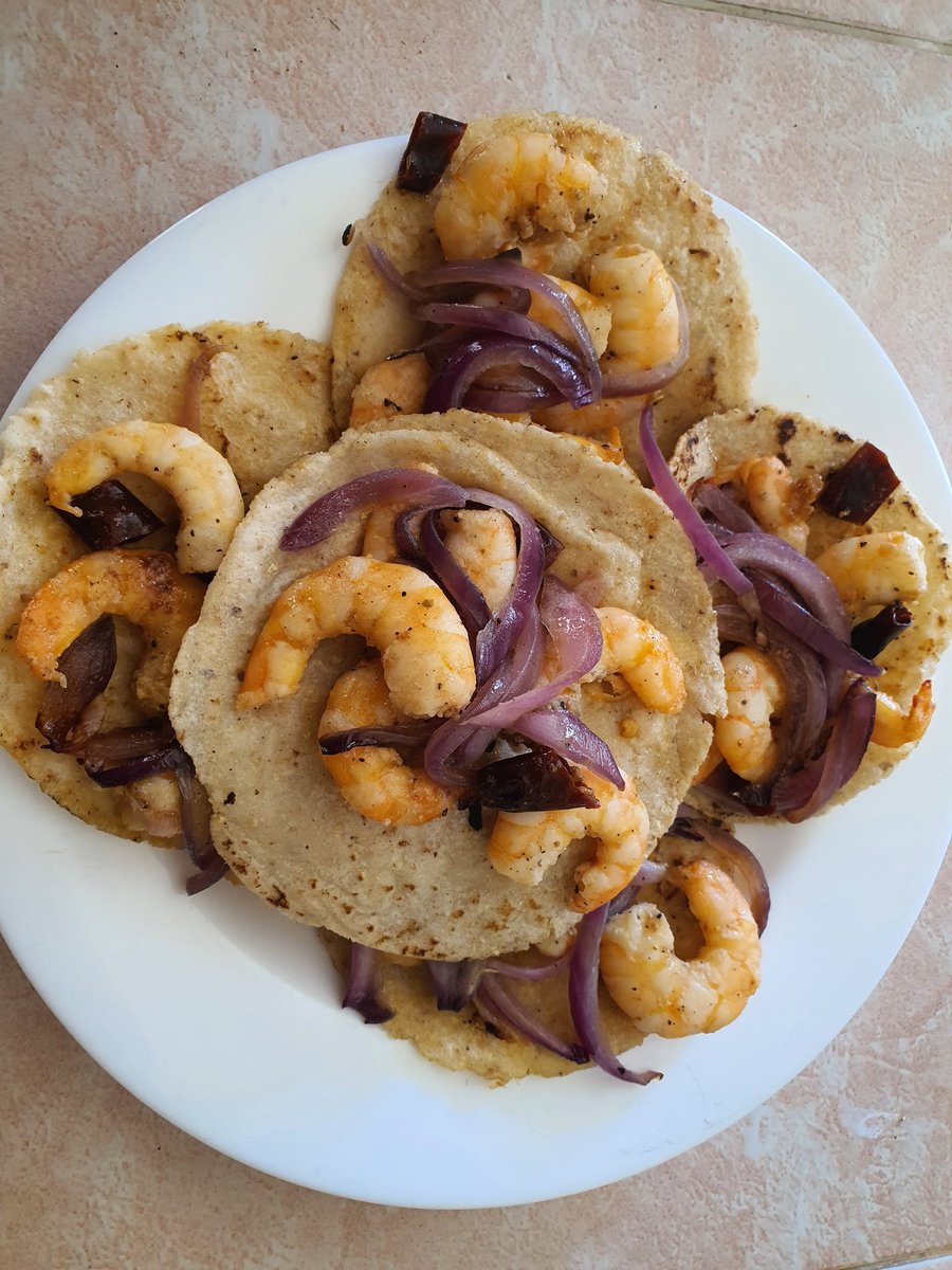 Pues como debe ser con su permiso... 👌😎