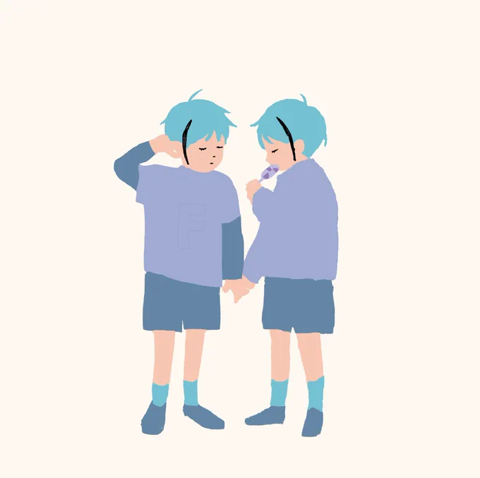 リチ(小) 
