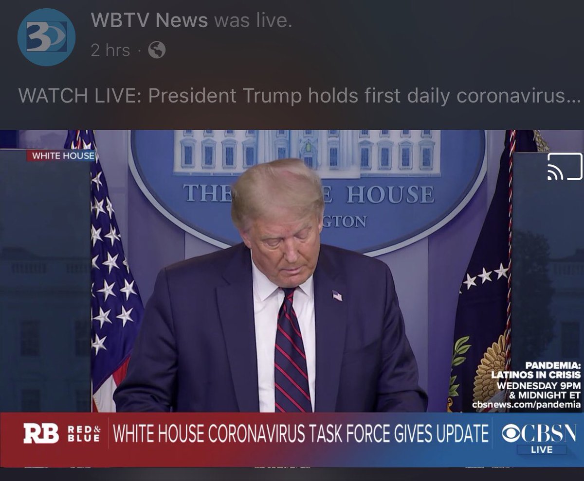 stepdi331's tweet photo. Dance monkey dance!  😂😂😂😂 what a joke! @realDonaldTrump https://t.co/8DlMKOedKm