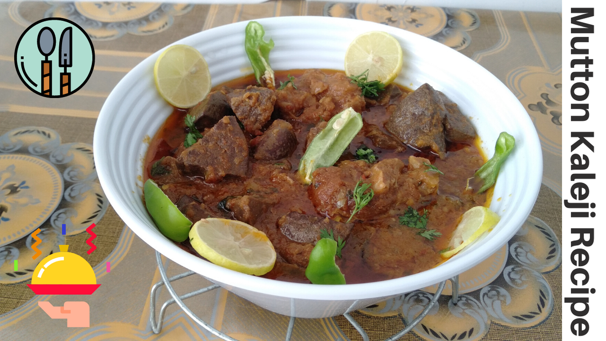 habiba_with's tweet photo. ✅ Watch on 🔛 Youtube 👉 https://t.co/sDa8ubAx9p 👈 Mutton Kaleji Recipe | Eid Special Kaleji Masala Recipe By Cooking With Habiba #muttonkalejirecipe #kalejimasalarecipe #kalejirecipe #muttonliver #recipe #cookingwithhabiba #recipes #eiduladha #eidulazha #recipes #howtomake https://t.co/ZVm798tEiy