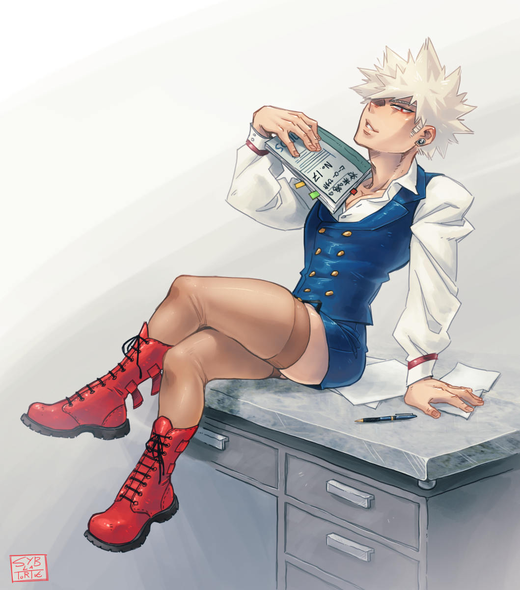 SybLaTortue's tweet photo. did you need that notebook? https://t.co/vGXkVICOJQ