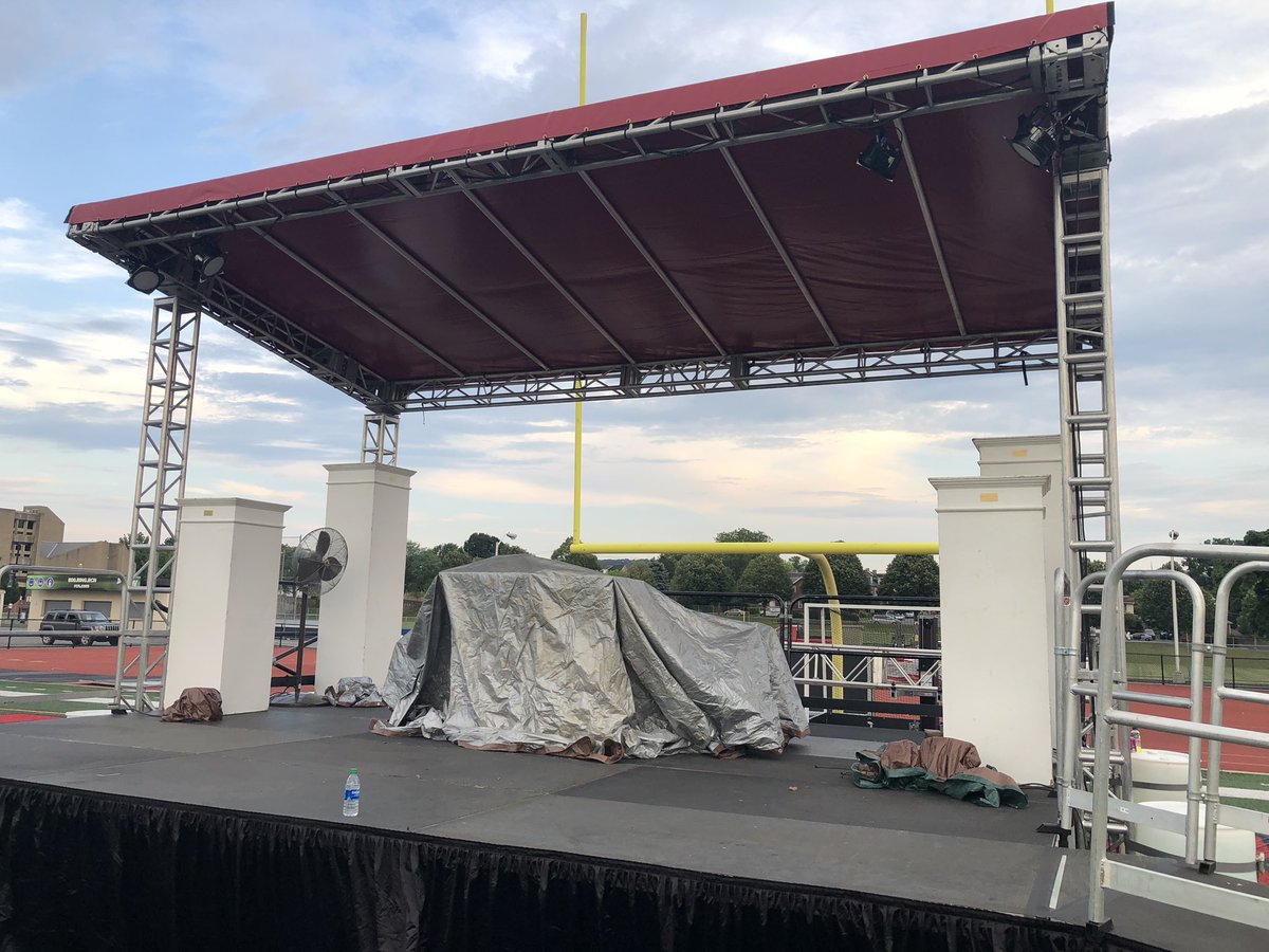 Ross Makary tweet media