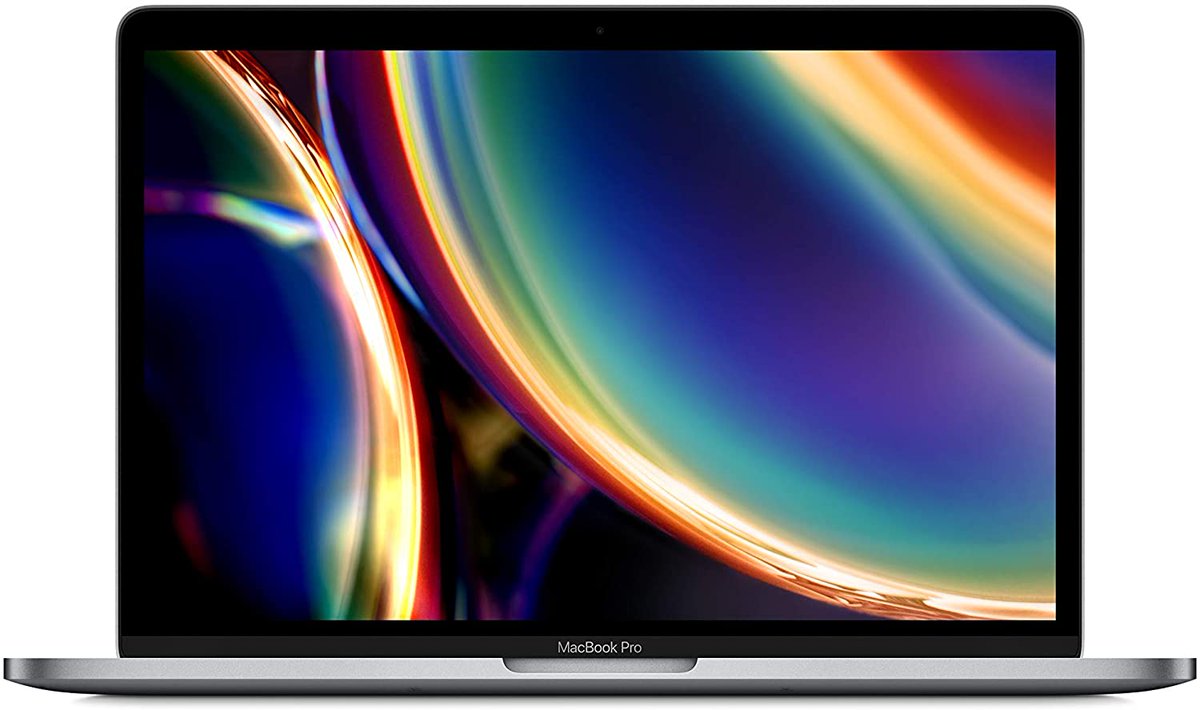 MyOnlinePeople1's tweet photo. Enter our sweepstakes for a chance to win a 13" Macbook Pro! https://t.co/JdgG5ccD0T https://t.co/EWNcJPY5de