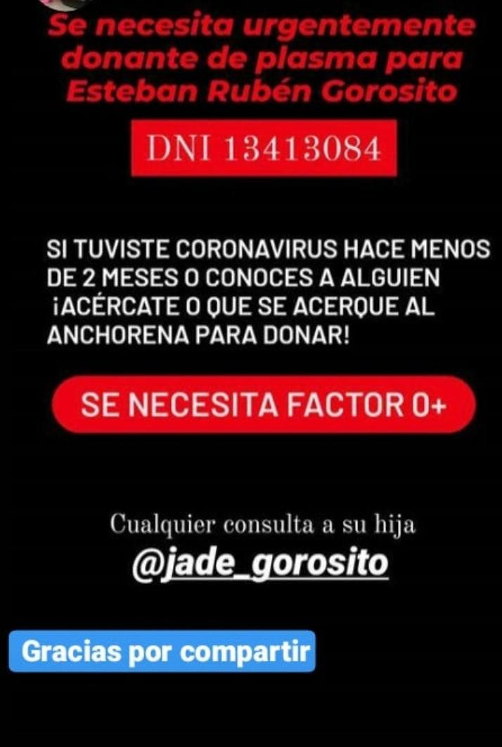marcelacaride's tweet photo. @perroscalle https://t.co/4a5o0Lymib