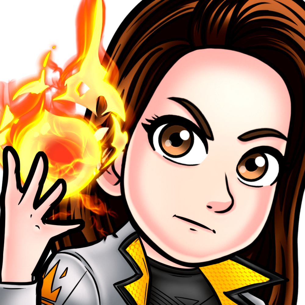 shawb3rry's tweet image. LIVE 🔴 Gold 2 Bound twitch.tv/shawb3rry #valorant #valorantstream #reynamain