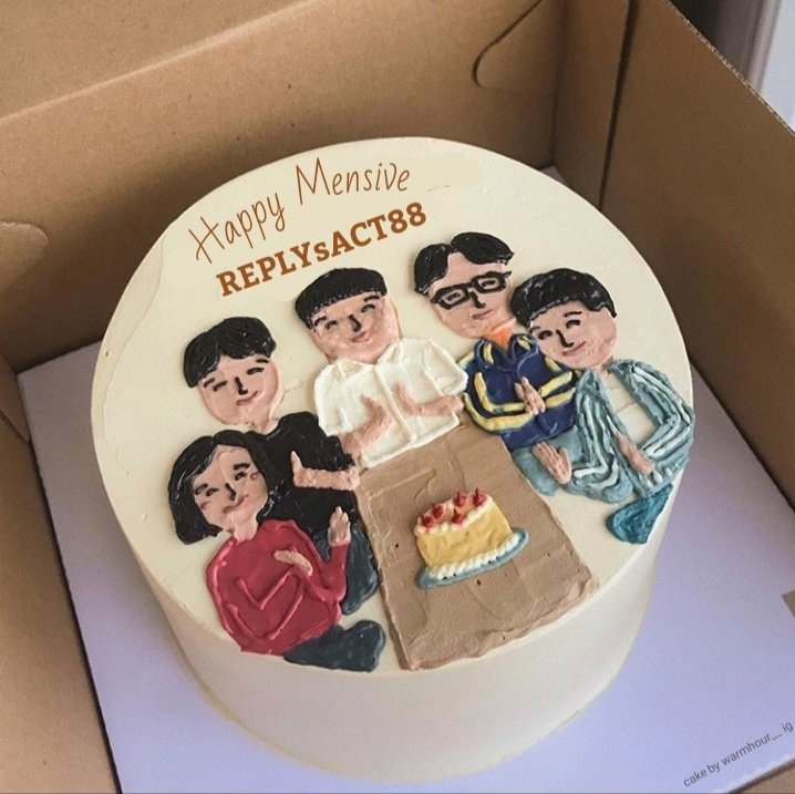 yewonchoic's tweet photo. Good morning #ACT88 and Aesihn team, congratulations on your having spent a month building this squad! Sorry i'm still rarely online Gdm, but i very touched to be part of this family👀. Hopefully this squad will remain standing forever, Amen🙏🏻.
— your jungpal.
Pict from ggone😁 https://t.co/Sdxjk8YQc9