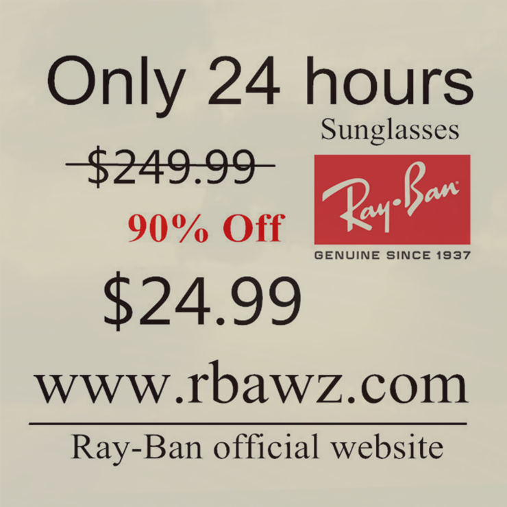 tattersmith78's tweet photo. Look at the discount here https://t.co/EvMn40QKcb