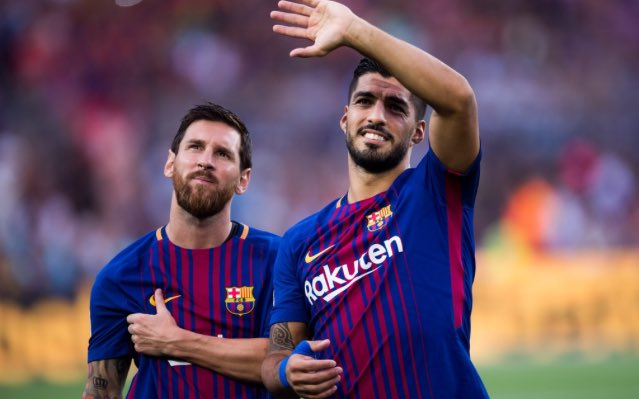 hahahajorgah's tweet photo. Qual a melhor dupla do mundo? https://t.co/k6u67GBx5X