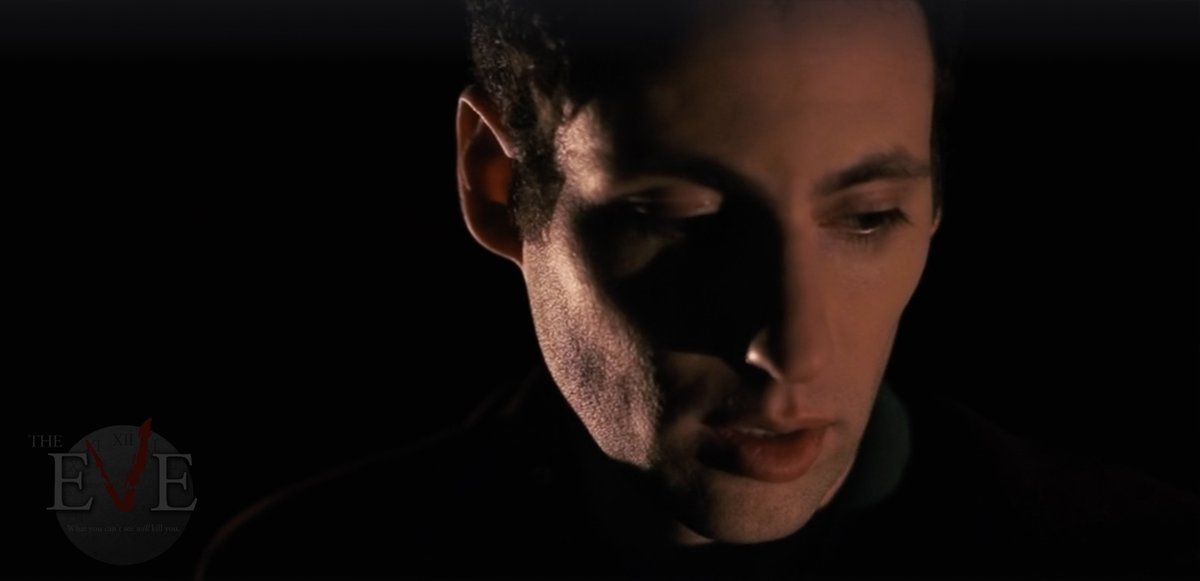 TheEveMovie's tweet photo. #EvanBass is HARRY.

Learn more about Evan: https://t.co/v8j82aE2Yf https://t.co/92RFdu4P3e