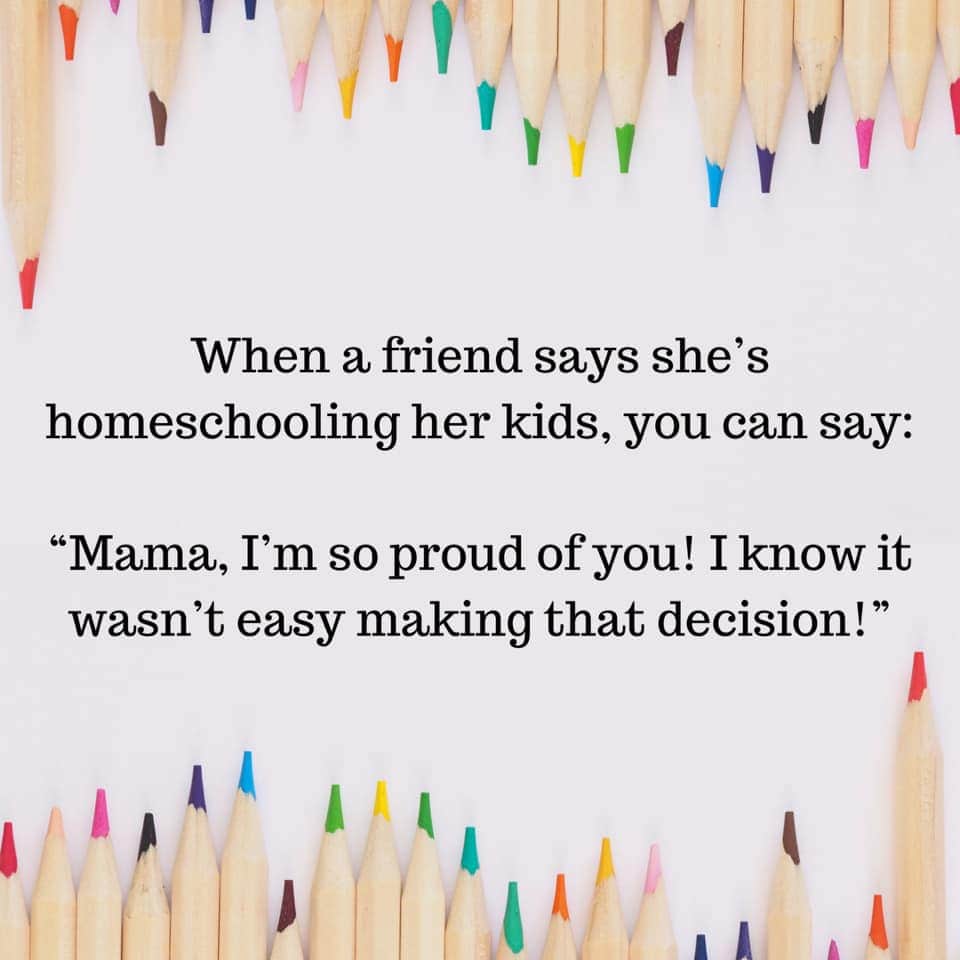 Purpleaxem's tweet photo. Decision making as a parent is so challenging, and this pandemic has led to even tougher choices as a parent. I just encouraging everyone to be supportive and loving towards your fellow mommas.❤
#momstrong #copperfieldMOPS #cypressmoms #loveoneanother https://t.co/uYaaGvtcEn