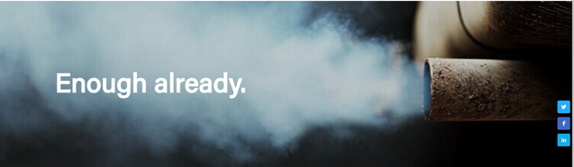 gelobter tweet media