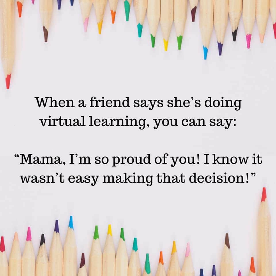 Purpleaxem's tweet photo. Decision making as a parent is so challenging, and this pandemic has led to even tougher choices as a parent. I just encouraging everyone to be supportive and loving towards your fellow mommas.❤
#momstrong #copperfieldMOPS #cypressmoms #loveoneanother https://t.co/uYaaGvtcEn