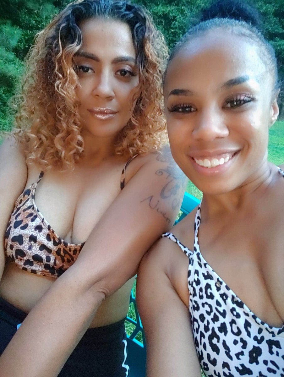 AmberStone3x's tweet photo. https://t.co/eKt4lLL0c1 ❤️ u will definitely b pleased 💦😻🌈🍆💦❤️ https://t.co/Yi3GUqgzLm