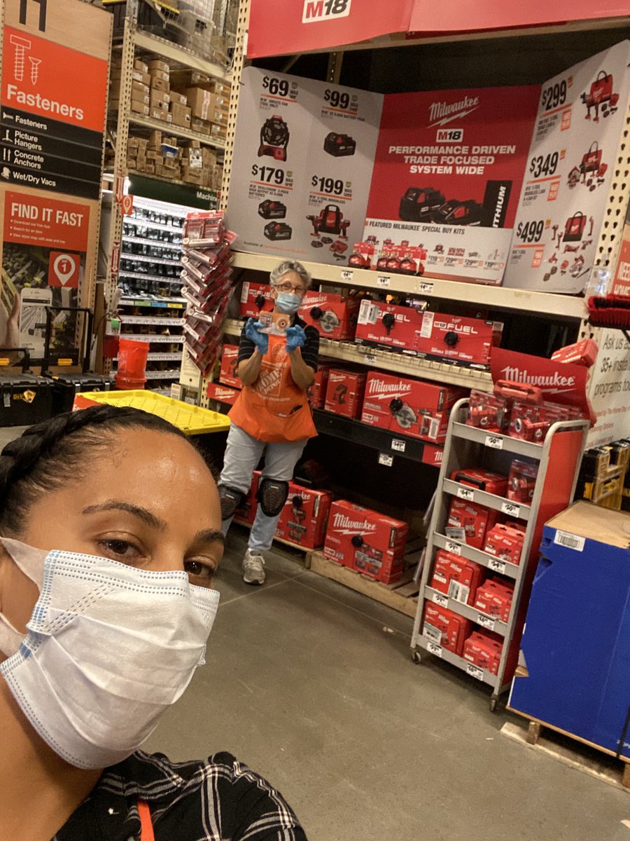 Reminiscing on an inspiring day with the superheroes 🦸‍♀️ 🦸‍♂️ of 8456! Congrats to Mike S, Tom, Juan, Brett and Marilyn for bringing our values to life everyday. Cheers to team 8456 👍 ⁦<a href="/daryl_hagen/">Daryl Hagen</a>⁩ ⁦