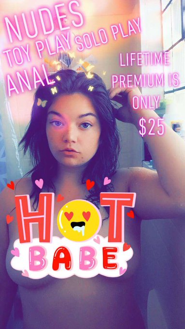 #buyingonlyfans #onlyfanslink #onlyfansleak #onlyfan #onlyfanspromotion #OnlyFansOnlyFans #SnapchatGirls<a href="/tag/buyingonlyfans"class="tags">#buyingonlyfans</a><a href="/tag/onlyfanslink"class="tags">#onlyfanslink</a><a href="/tag/onlyfansleak"class="tags">#onlyfansleak</a><a href="/tag/onlyfan"class="tags">#onlyfan</a><a href="/tag/snapchat"class="tags"><span>#snapchat</span></a><a href="/tag/nudes"class="tags"><span>#nudes</span></a><a href="/tag/snapchatgirls"class="tags"><span>#snapchatgirls</span></a><a href="/tag/feetpicsforsale"class="tags"><span>#feetpicsforsale</span></a>