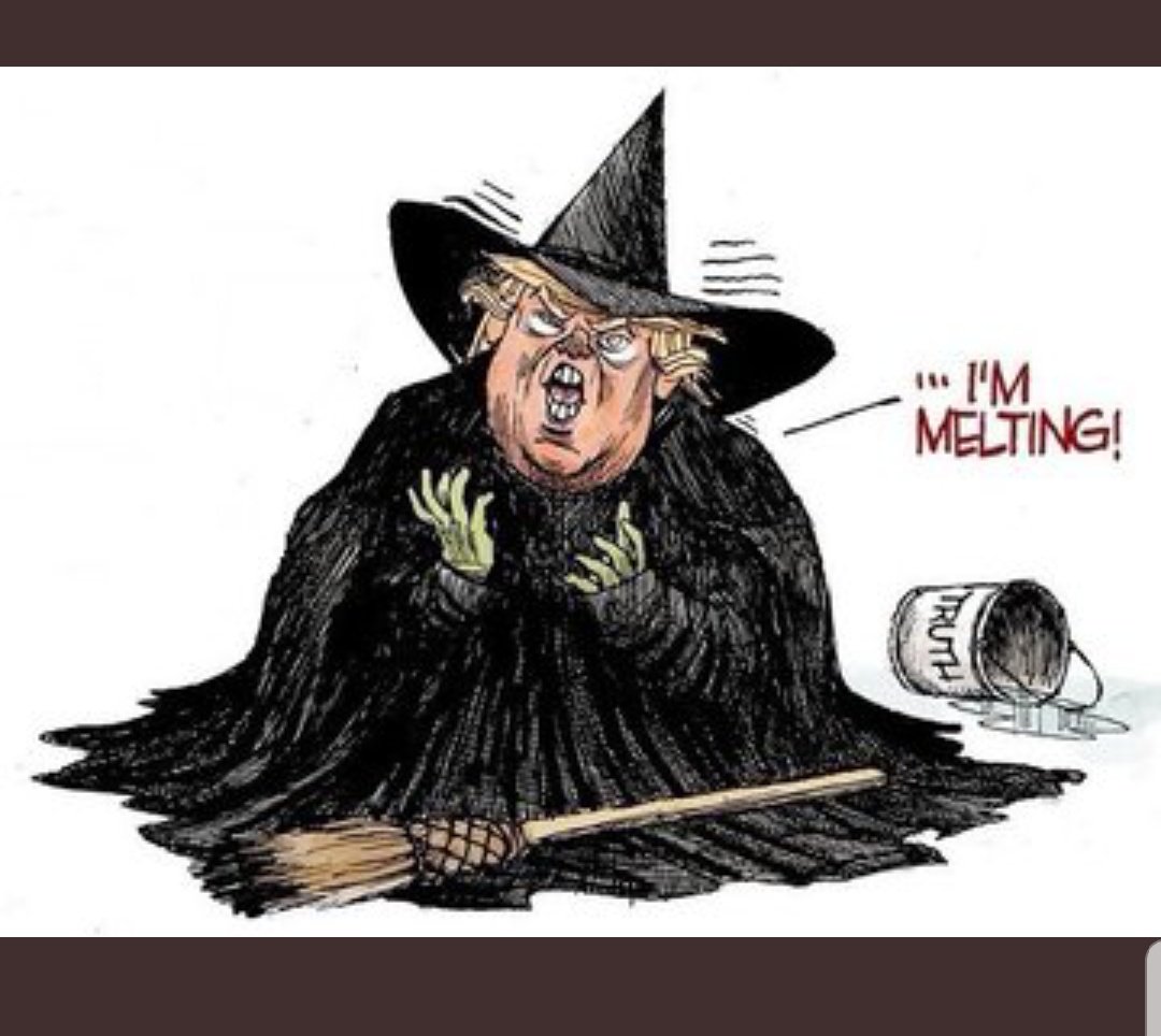 zunderwhelmed's tweet photo. @gary_kline @UROCKlive1 @IvankaTrump @SenGillibrand @SenSchumer @meredithk27 @JoeBiden Go away #Feckless, #SelfServing, unqualified, undeserving,  #UnwantedIvanka!!! #NeverAnotherTrump!!!  #VoteTrumpOut #TrumpIsUnfitForOffice 
#Resist #Corrupt #TrumpCrimeFamily #SelfDealing!!! #NotExonerated #EnoughIsEnough #Vote in numbers too big to manipulate!!! #VoteBlue!!! https://t.co/3kh42hwpXb