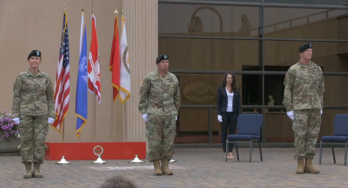 LTG Todd Semonite tweet media