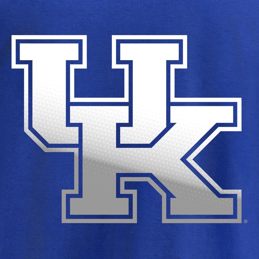 rodZilla03's tweet photo. Blessed to receive a scholarship opportunity from @UKFootball Thank you @CoachWhiteFB @OscarSmithFB @RivalsFriedman @HamiltonESPN @BrianDohn247 @DemetricDWarren 🔵⚪️ #smithset 🐅 #coltboyz 🐎 https://t.co/zSuTVG0Pel