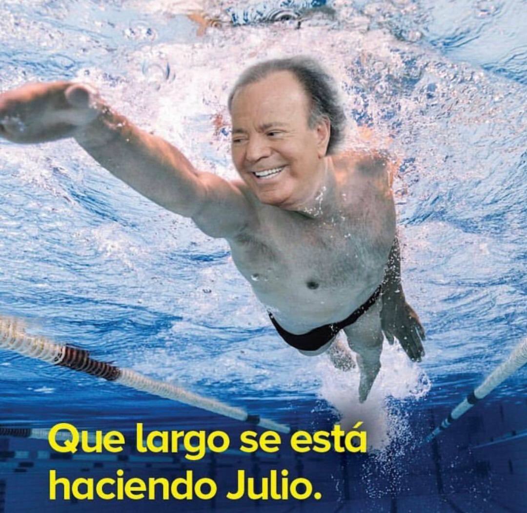 TheMemily's tweet image. Genteeeeee.